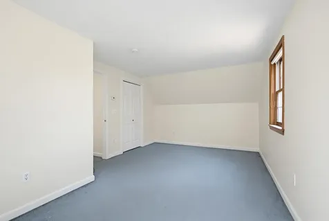 229 Valley Road New Durham NH 03855