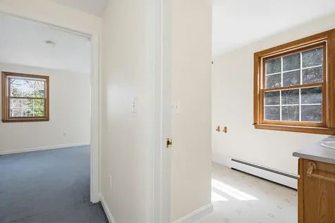 229 Valley Road New Durham NH 03855