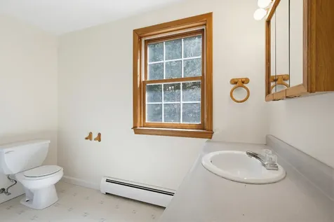 229 Valley Road New Durham NH 03855
