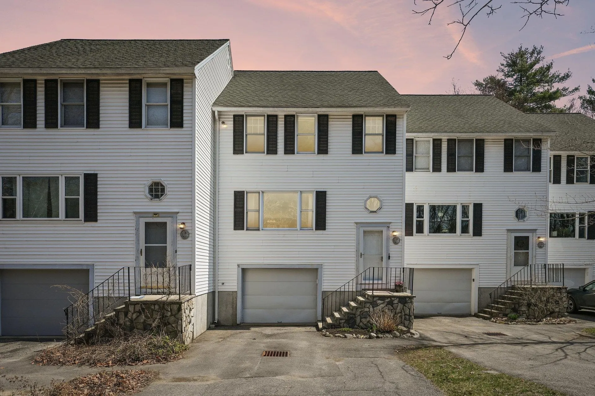 13 Stanorm Drive Newmarket NH 03857