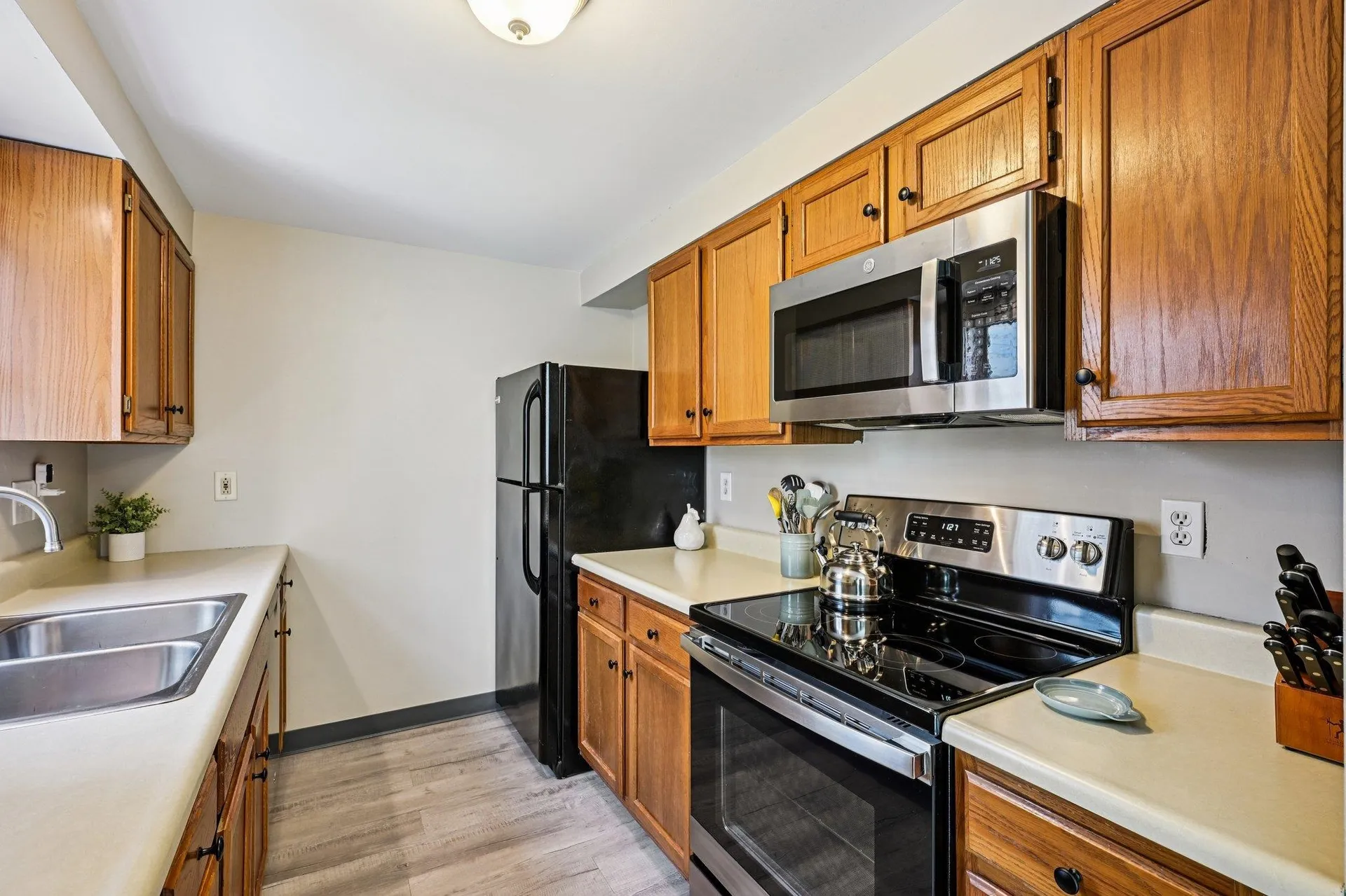 13 Stanorm Drive Newmarket NH 03857