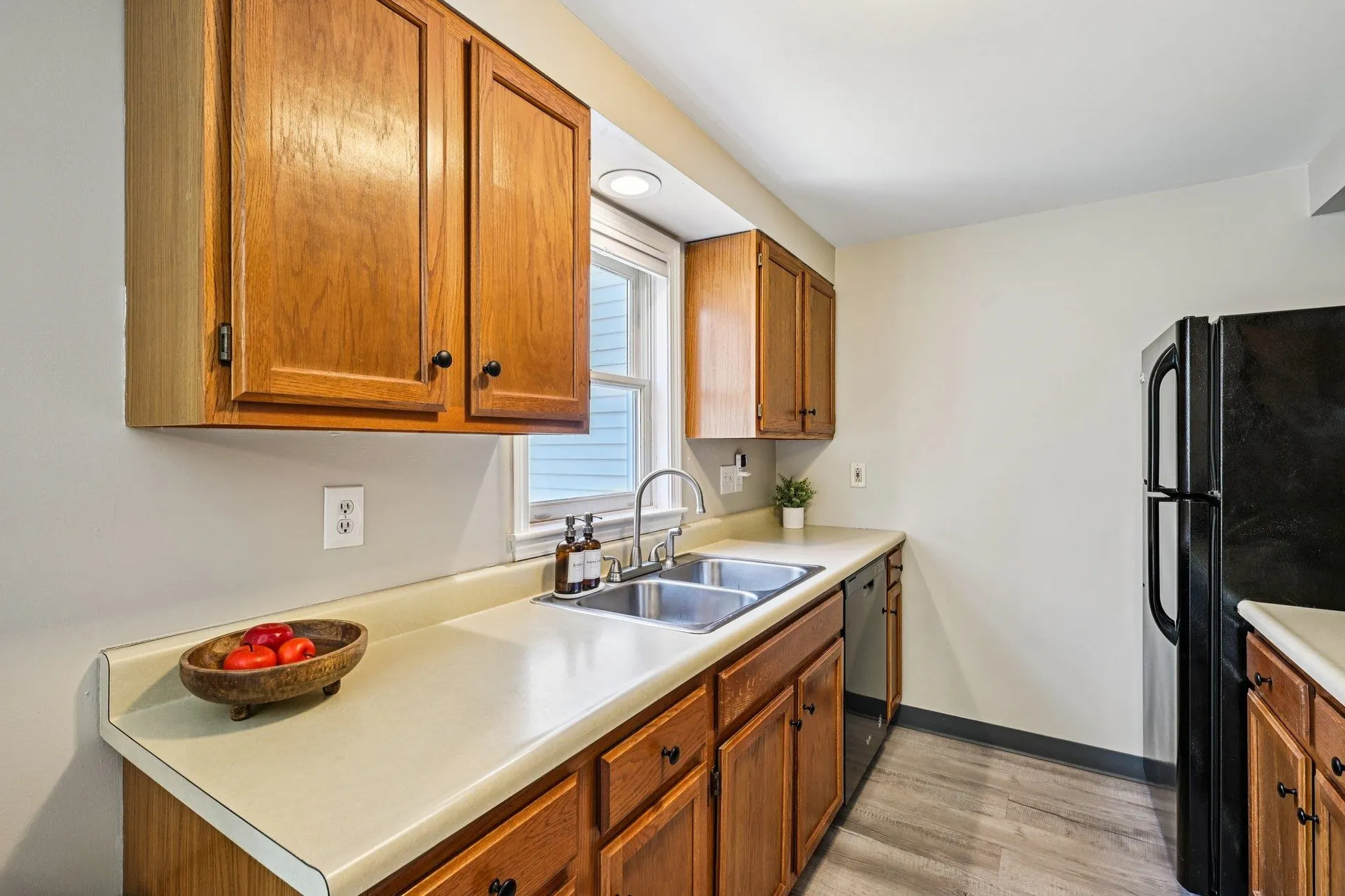 13 Stanorm Drive Newmarket NH 03857