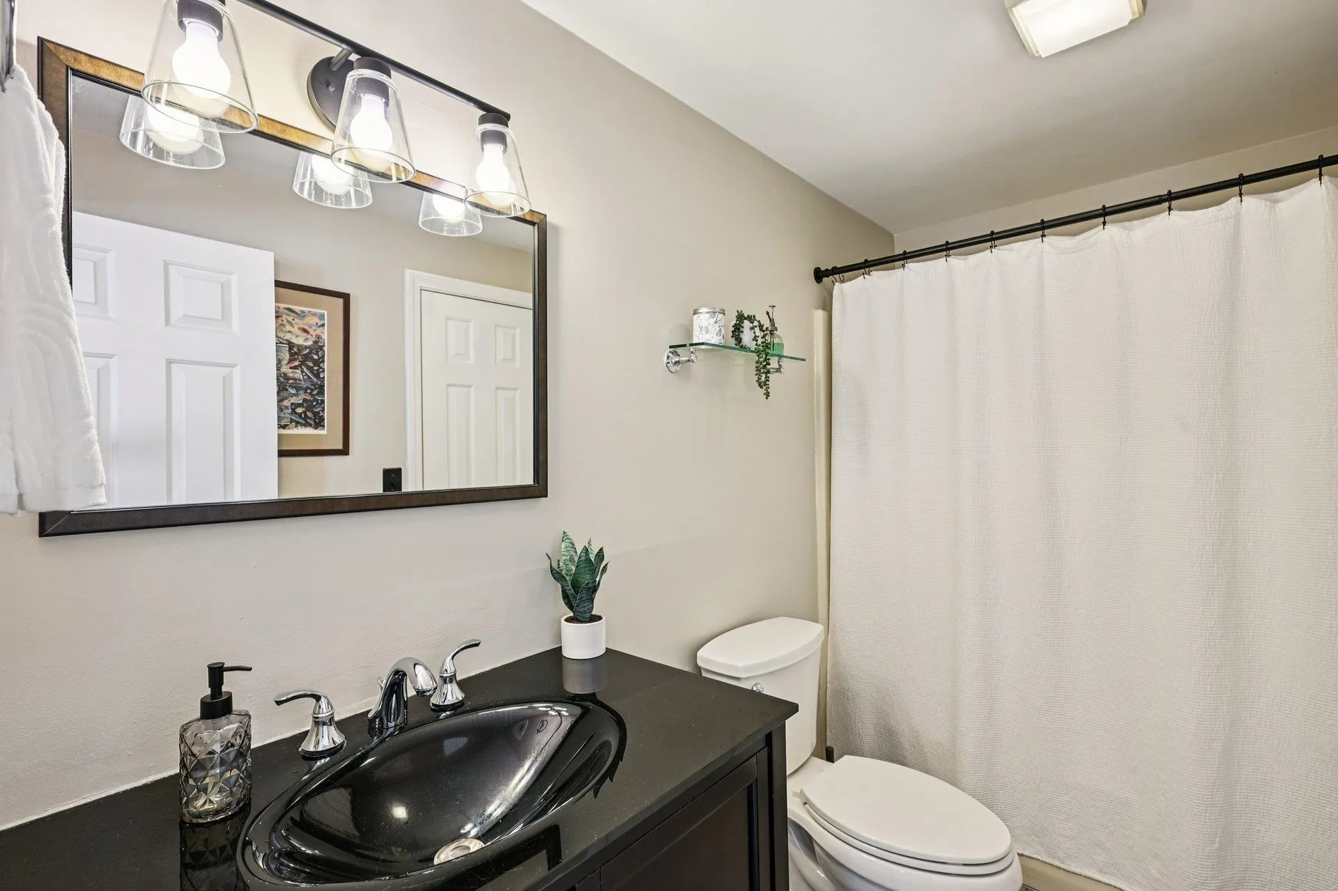 13 Stanorm Drive Newmarket NH 03857