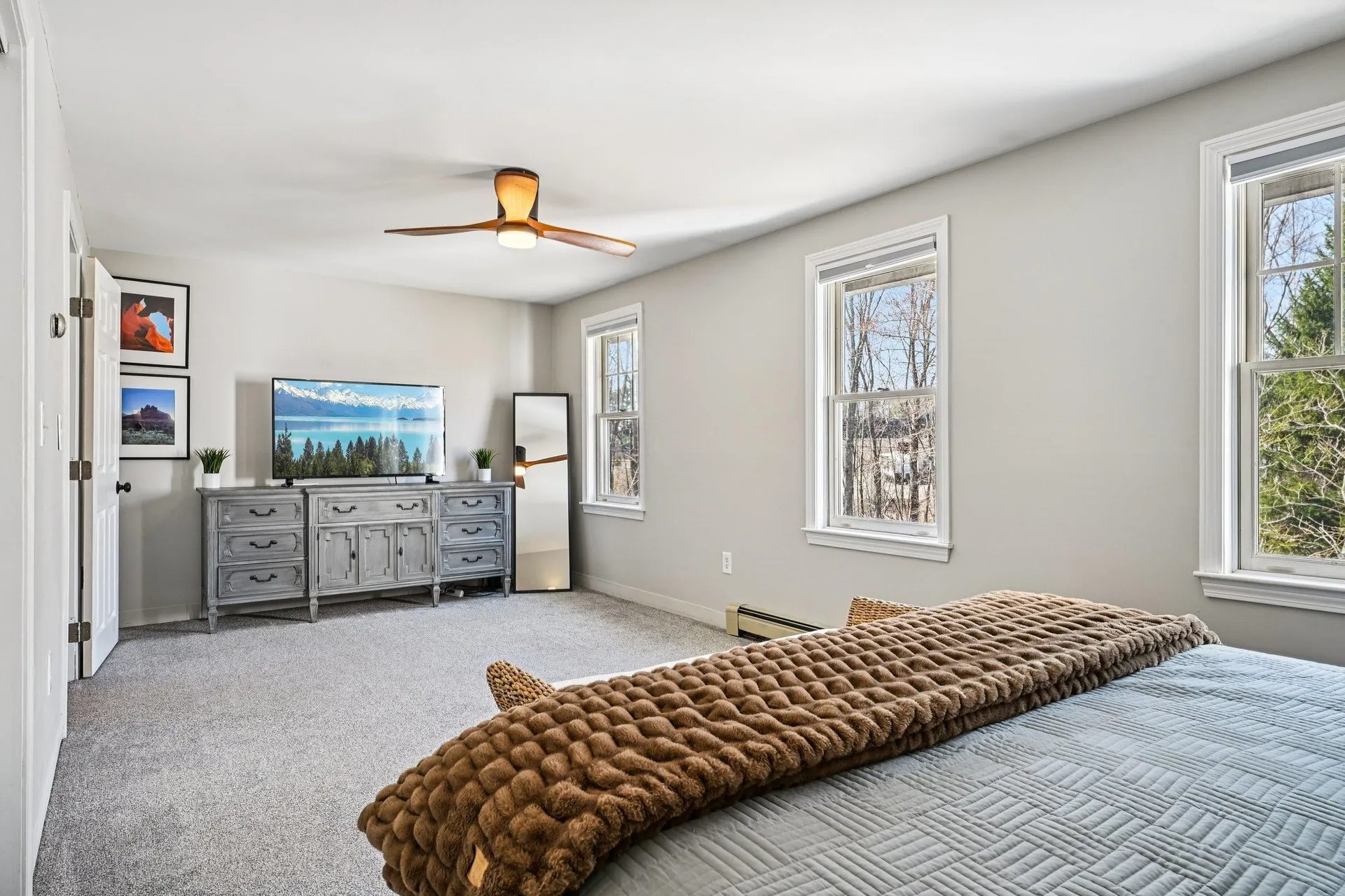 13 Stanorm Drive Newmarket NH 03857