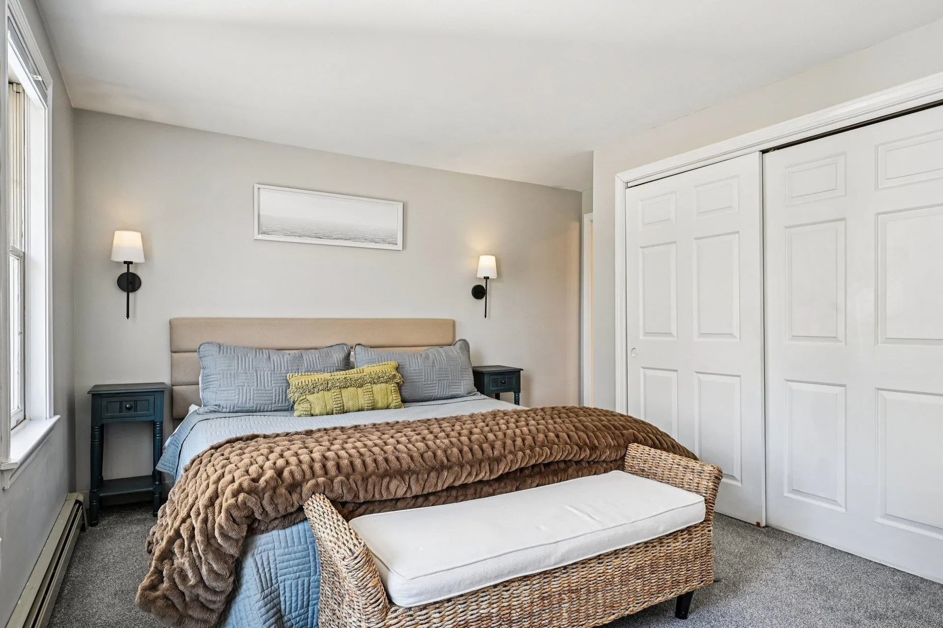 13 Stanorm Drive Newmarket NH 03857