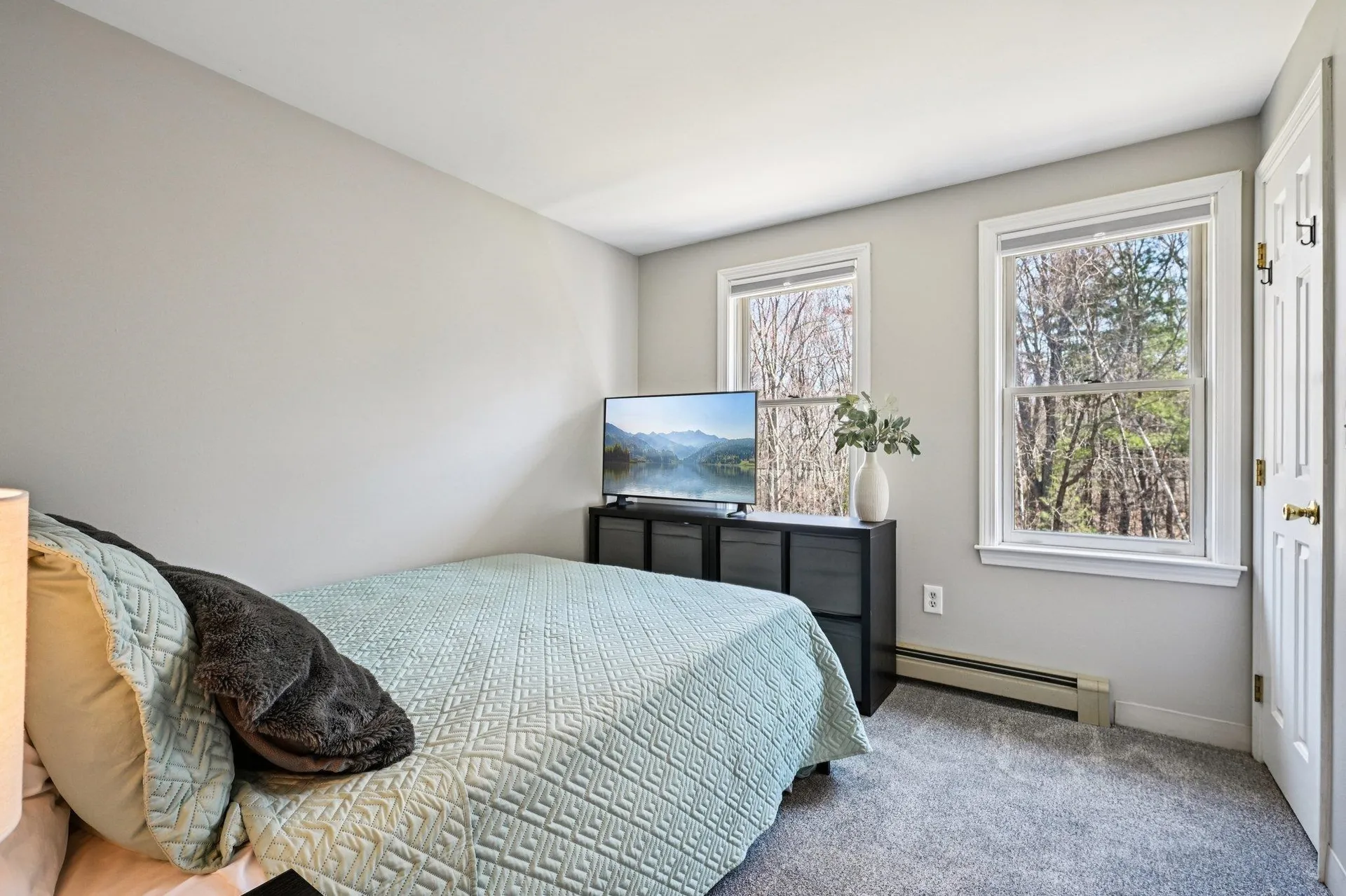 13 Stanorm Drive Newmarket NH 03857