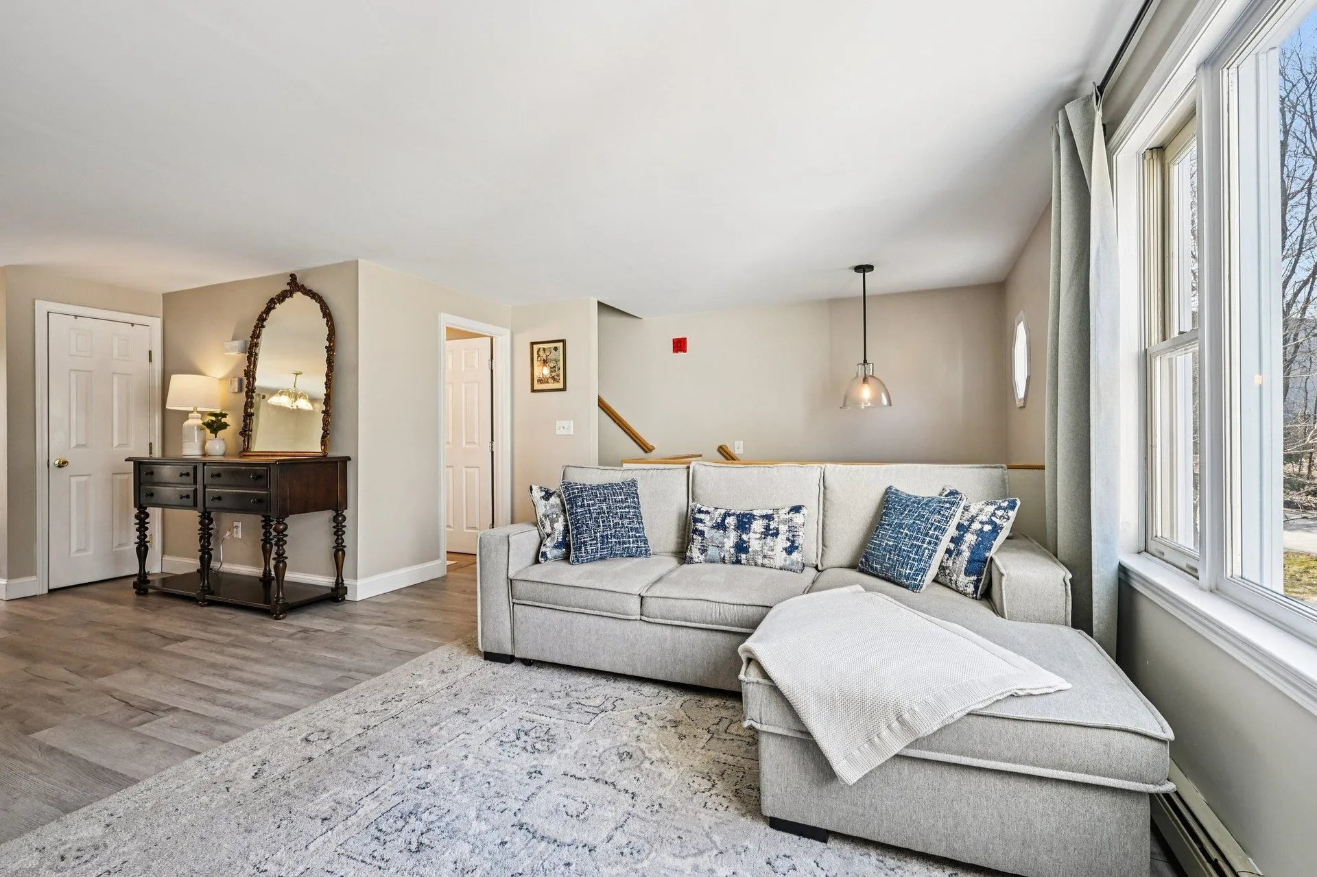 13 Stanorm Drive Newmarket NH 03857