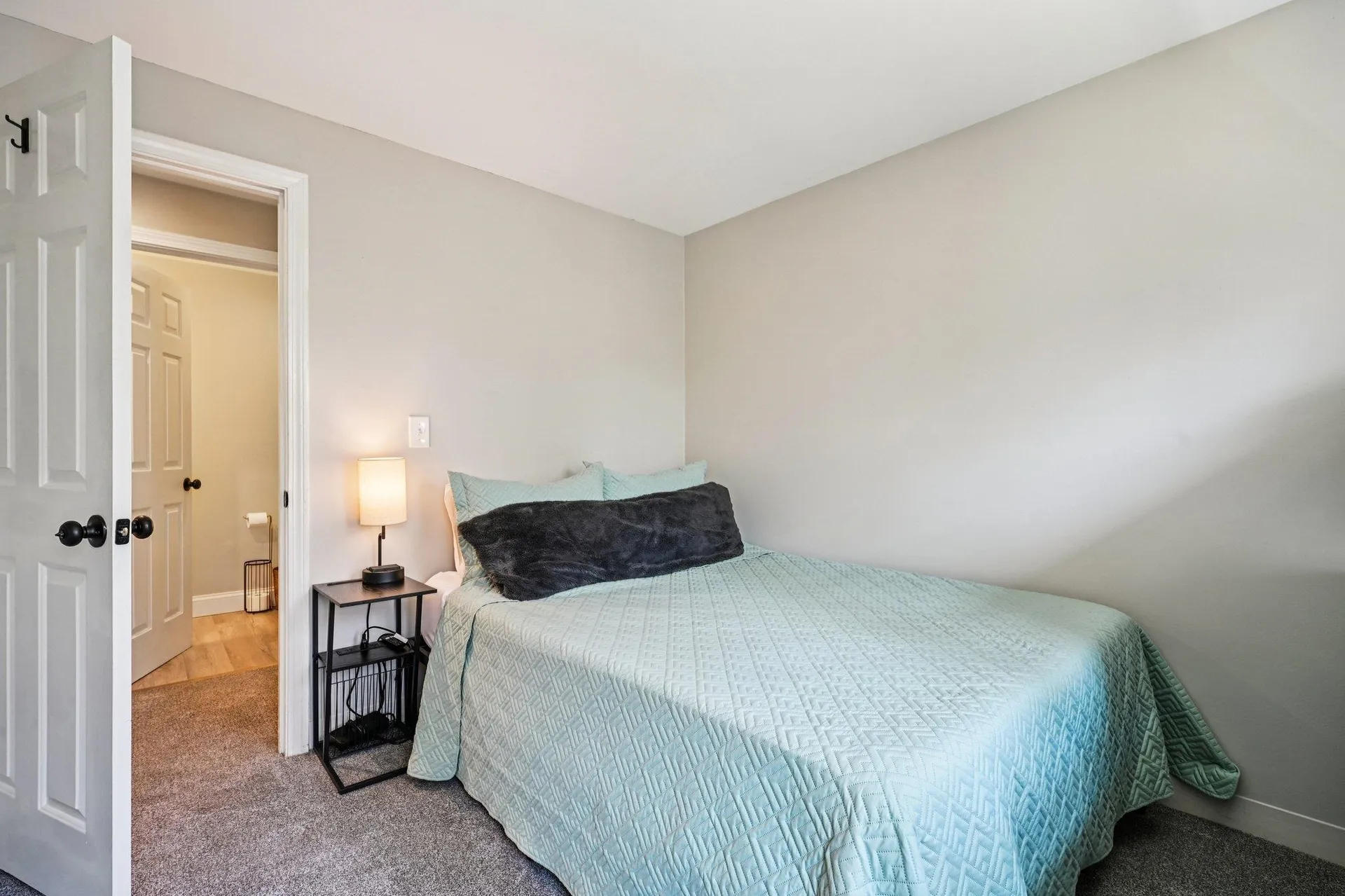 13 Stanorm Drive Newmarket NH 03857