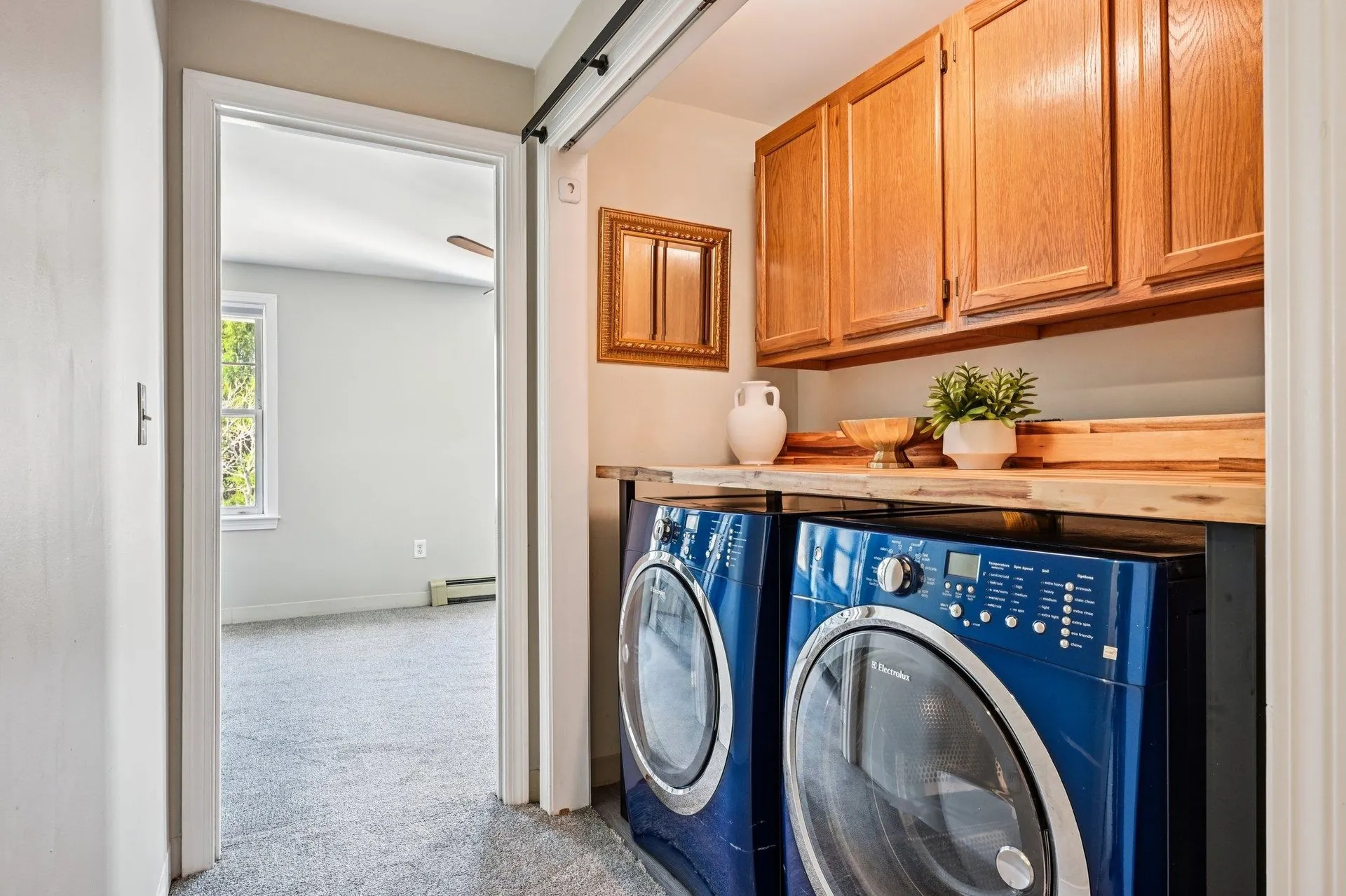13 Stanorm Drive Newmarket NH 03857