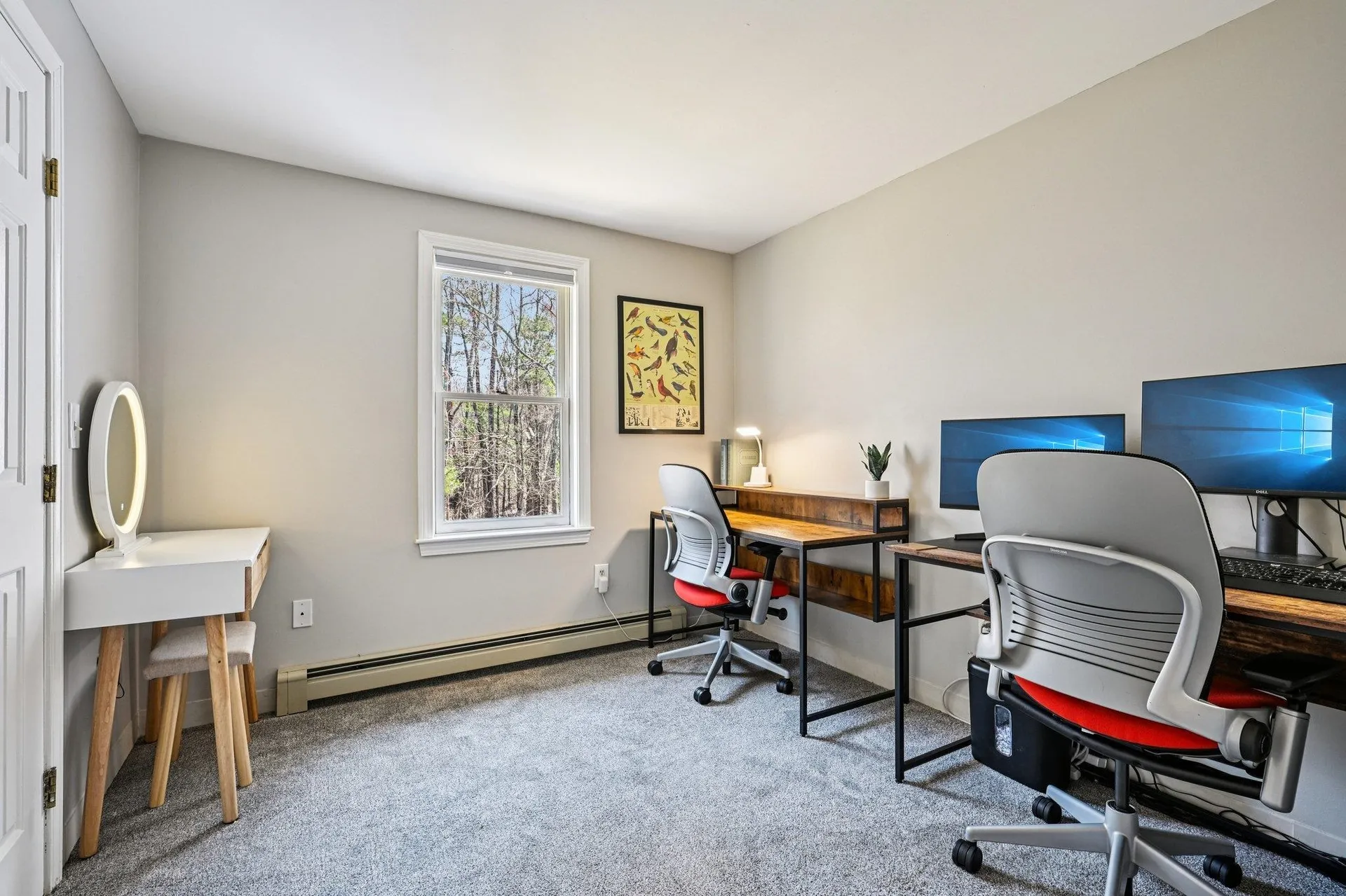 13 Stanorm Drive Newmarket NH 03857
