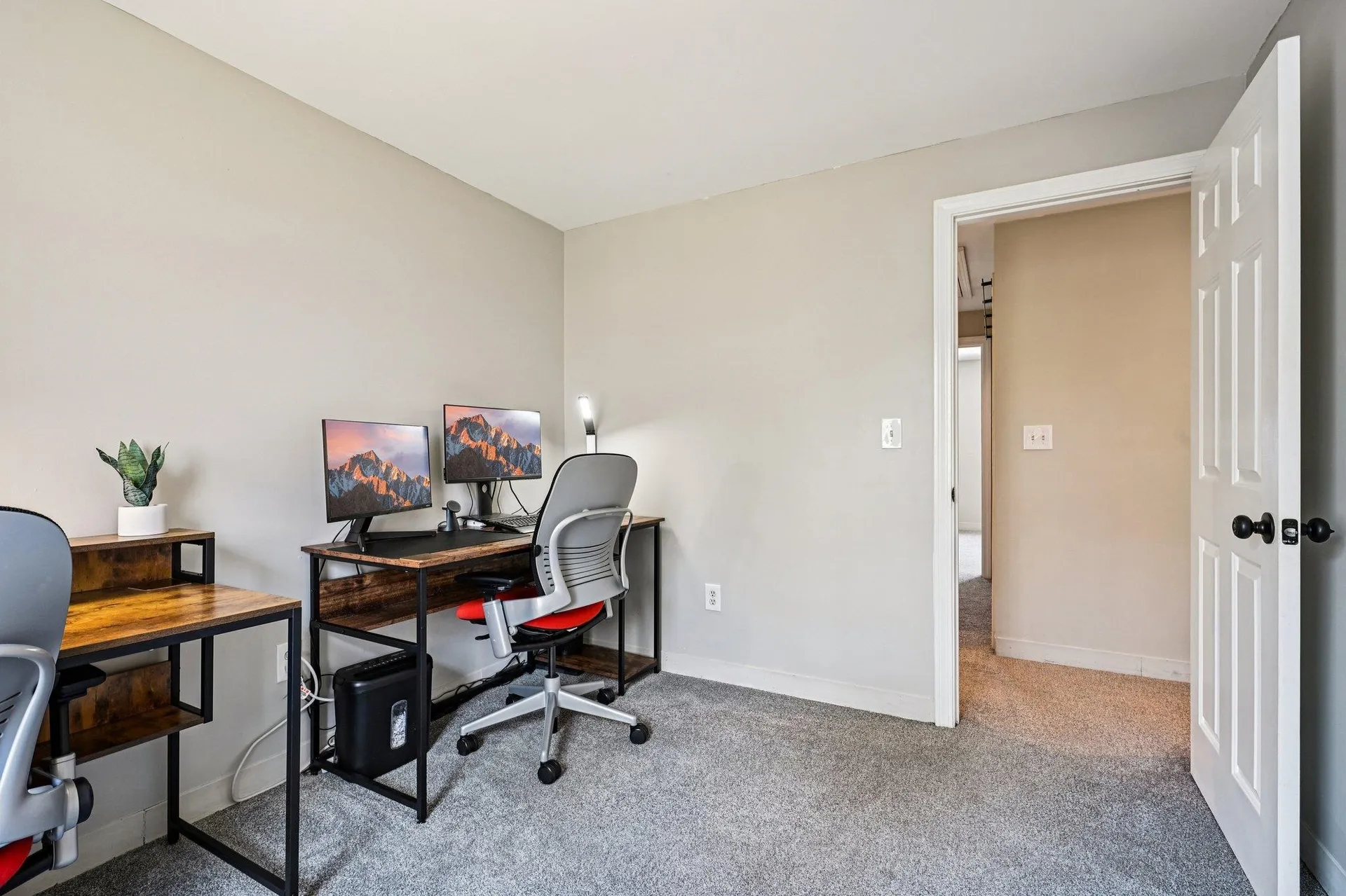 13 Stanorm Drive Newmarket NH 03857