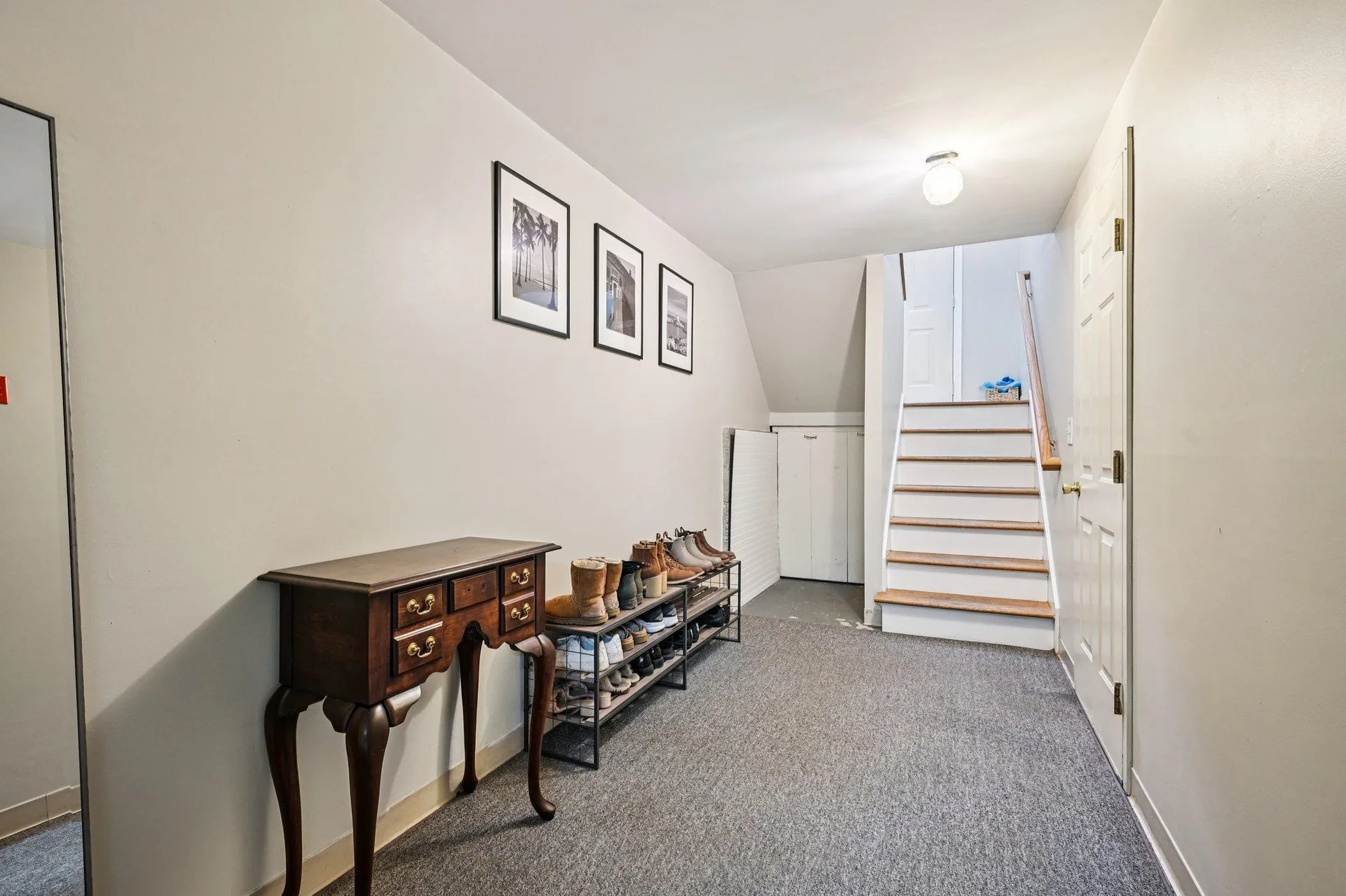 13 Stanorm Drive Newmarket NH 03857