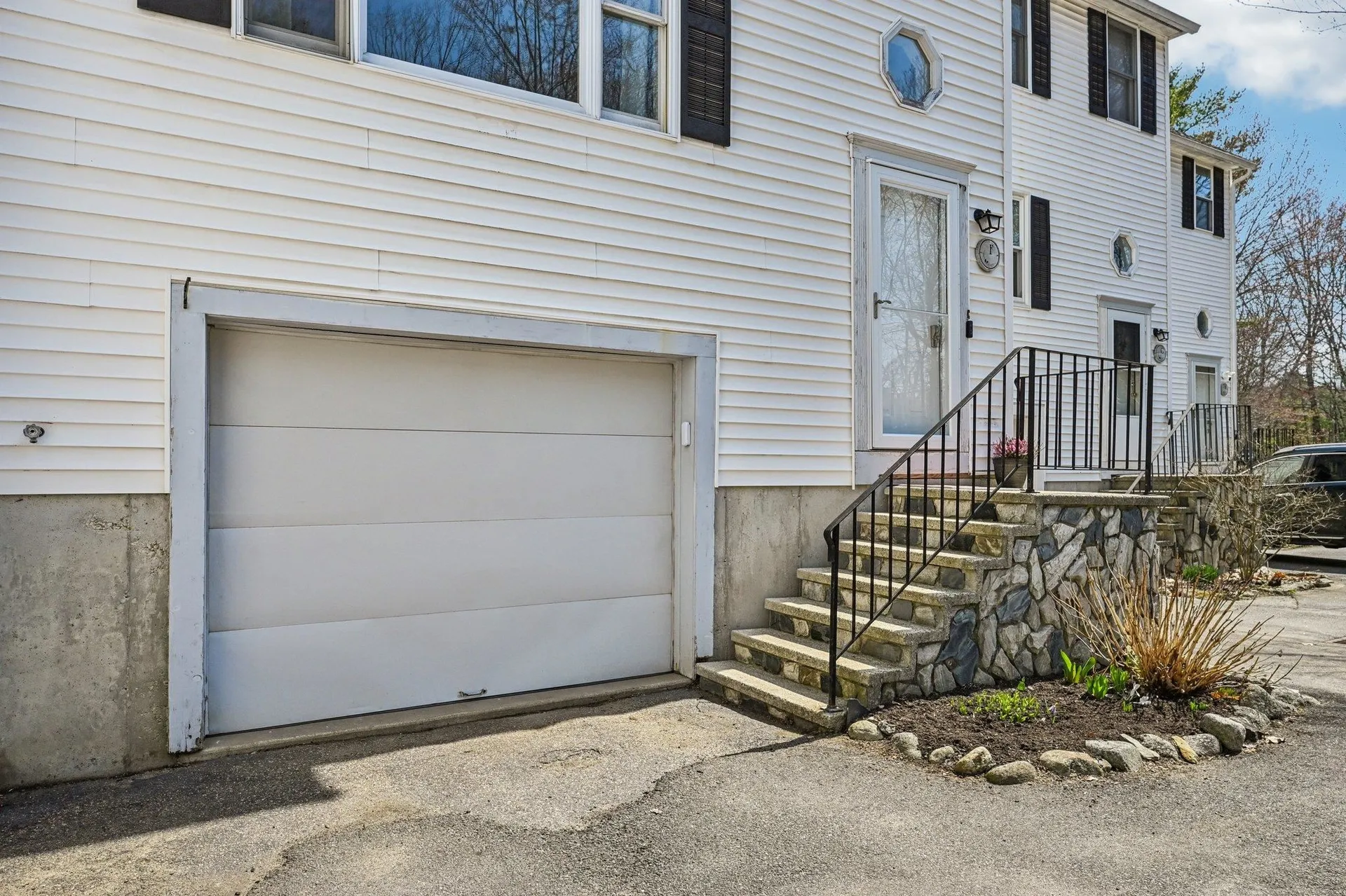 13 Stanorm Drive Newmarket NH 03857