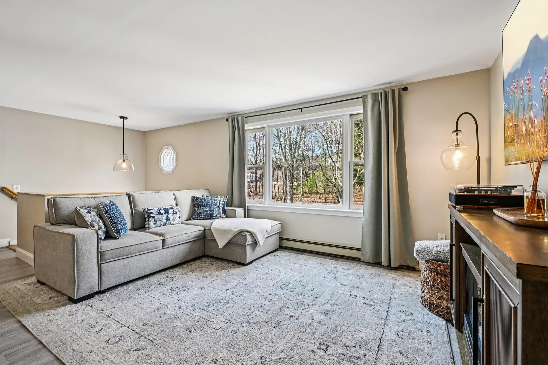 13 Stanorm Drive Newmarket NH 03857