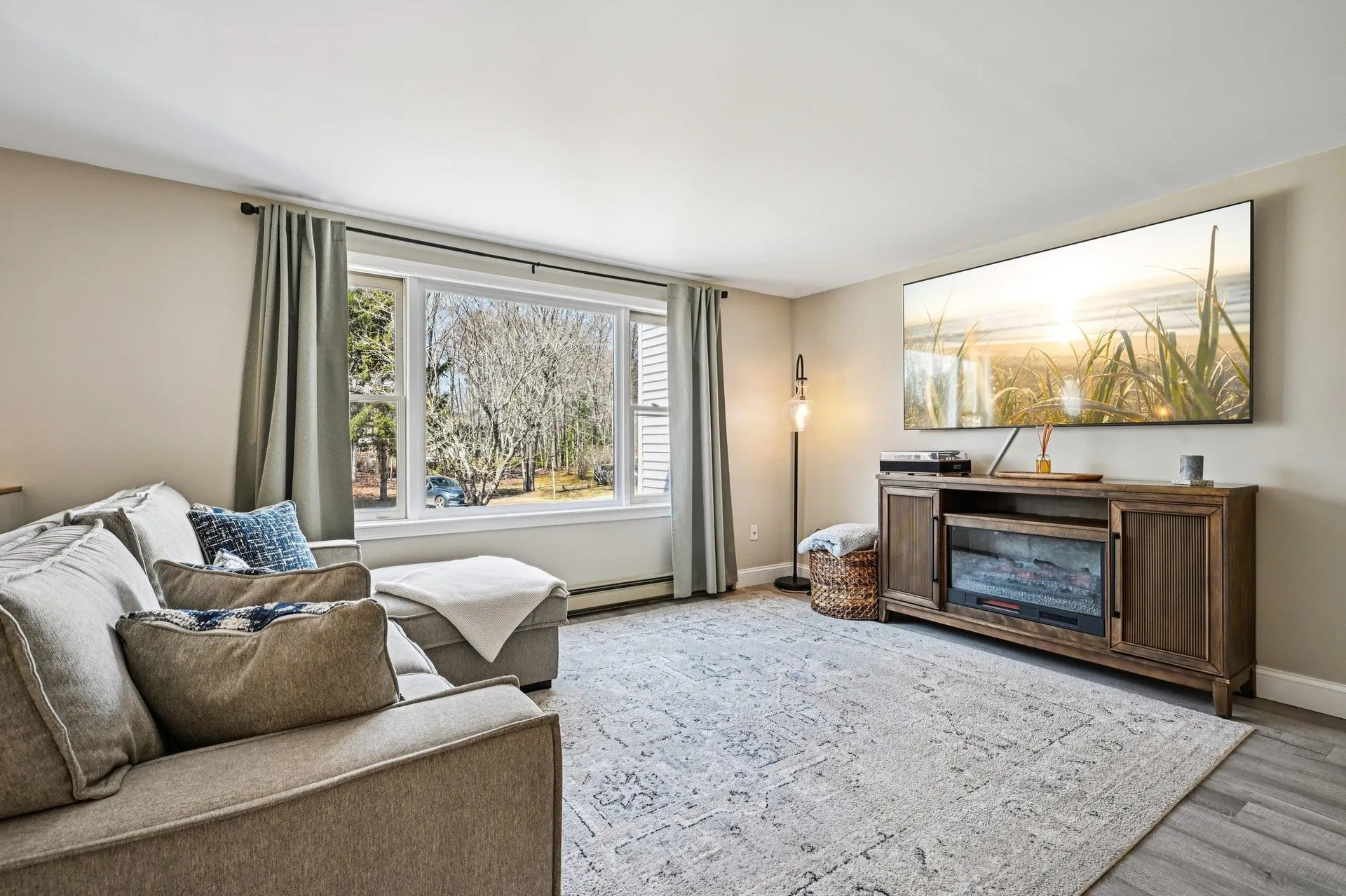 13 Stanorm Drive Newmarket NH 03857