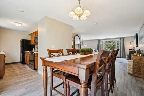 13 Stanorm Drive Newmarket NH 03857