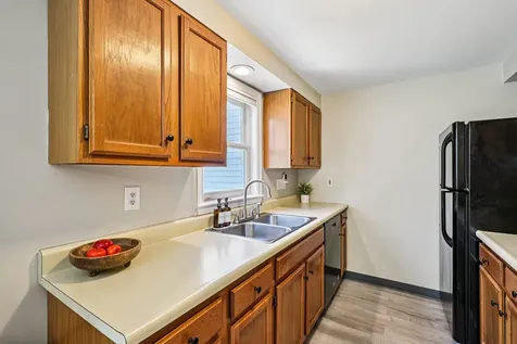 13 Stanorm Drive Newmarket NH 03857
