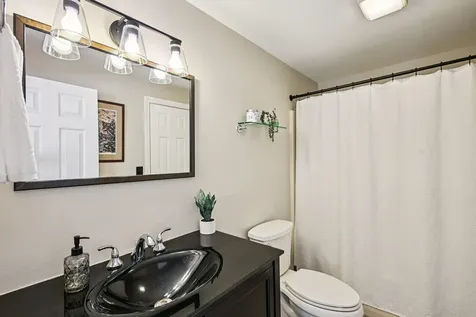 13 Stanorm Drive Newmarket NH 03857