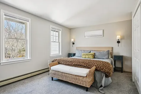 13 Stanorm Drive Newmarket NH 03857
