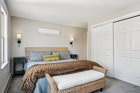 13 Stanorm Drive Newmarket NH 03857