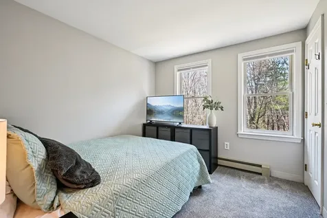 13 Stanorm Drive Newmarket NH 03857