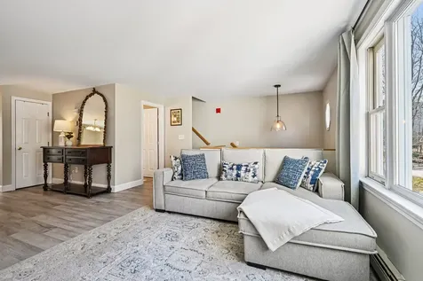 13 Stanorm Drive Newmarket NH 03857