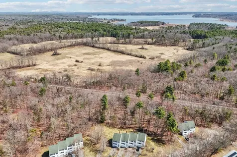 13 Stanorm Drive Newmarket NH 03857
