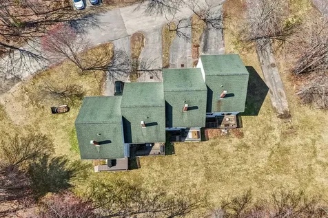 13 Stanorm Drive Newmarket NH 03857