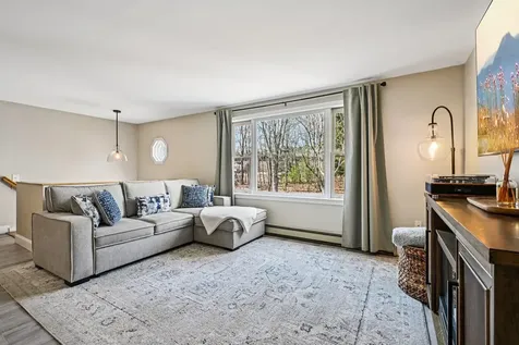 13 Stanorm Drive Newmarket NH 03857