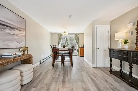 13 Stanorm Drive Newmarket NH 03857