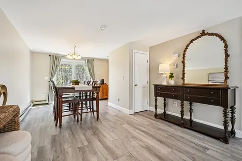 13 Stanorm Drive Newmarket NH 03857