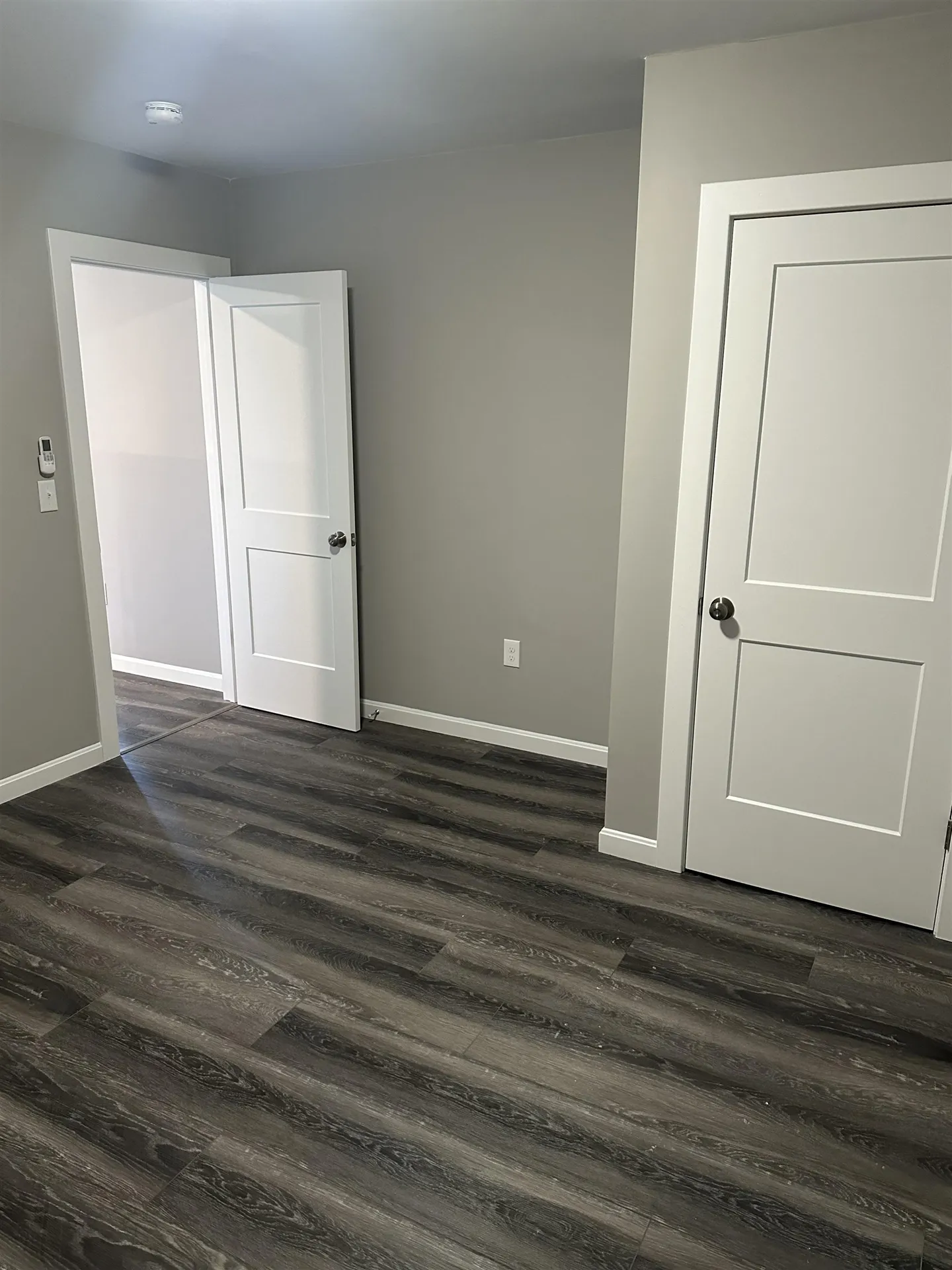 45 Monarch Way Portsmouth NH 03801