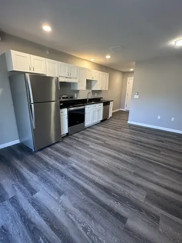 45 Monarch Way Portsmouth NH 03801
