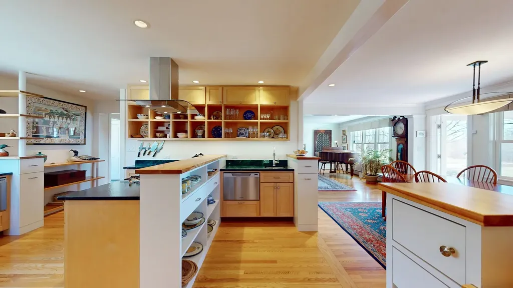 182 Morningside Drive Middlebury VT 05753