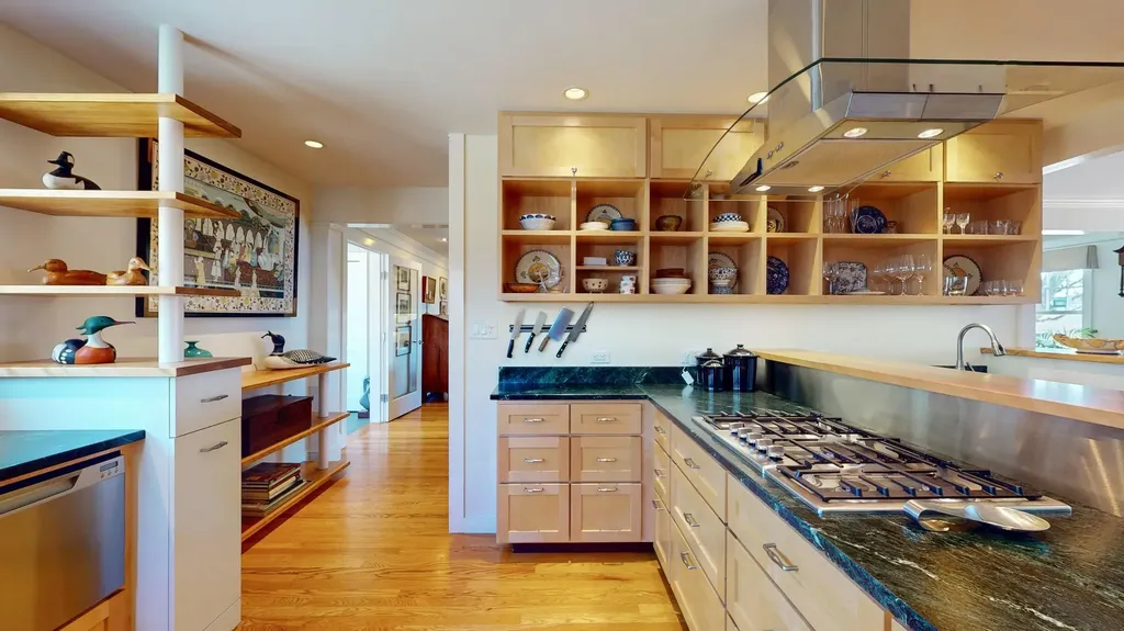 182 Morningside Drive Middlebury VT 05753