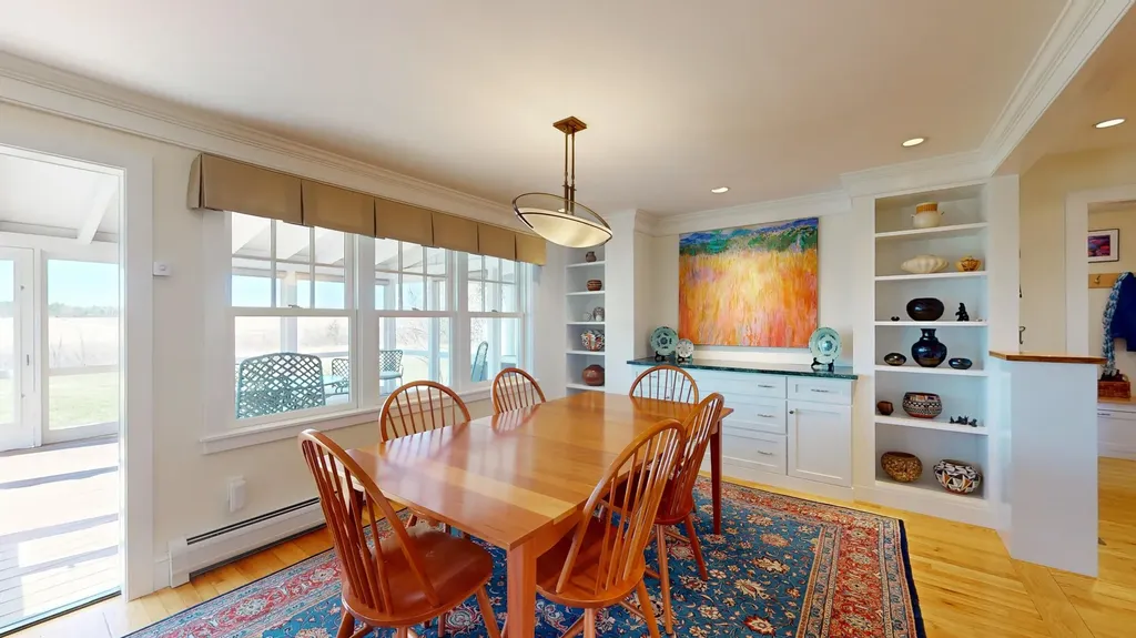 182 Morningside Drive Middlebury VT 05753