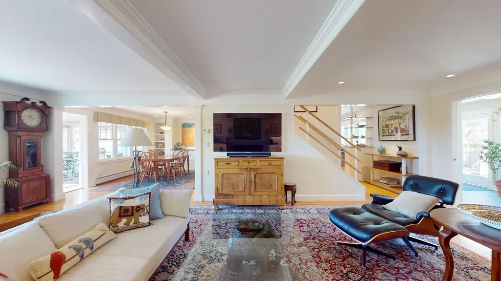 182 Morningside Drive Middlebury VT 05753