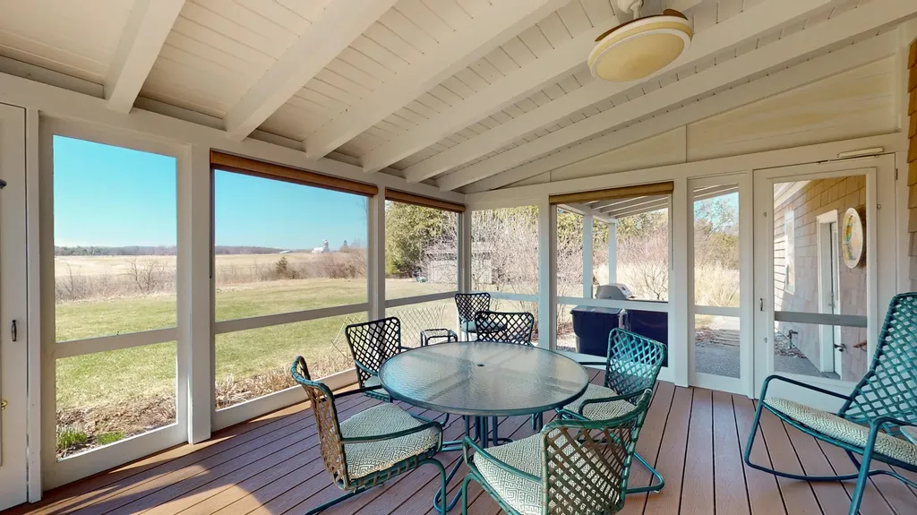 182 Morningside Drive Middlebury VT 05753