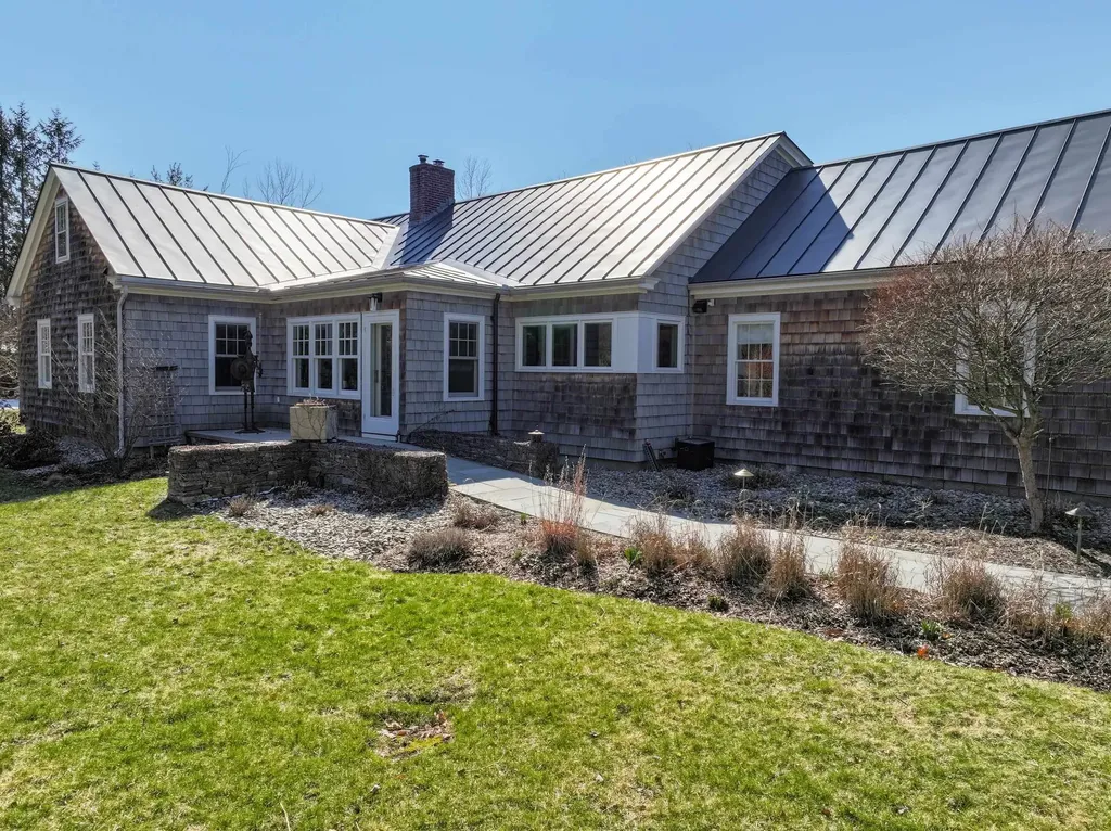 182 Morningside Drive Middlebury VT 05753