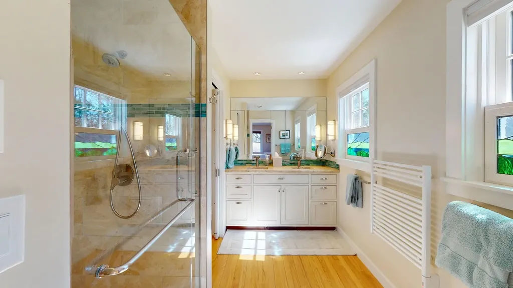 182 Morningside Drive Middlebury VT 05753
