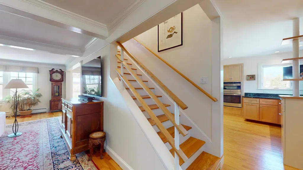 182 Morningside Drive Middlebury VT 05753