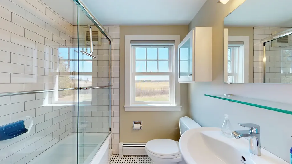 182 Morningside Drive Middlebury VT 05753