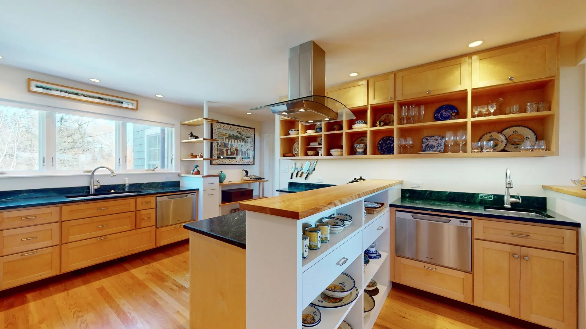 182 Morningside Drive Middlebury VT 05753