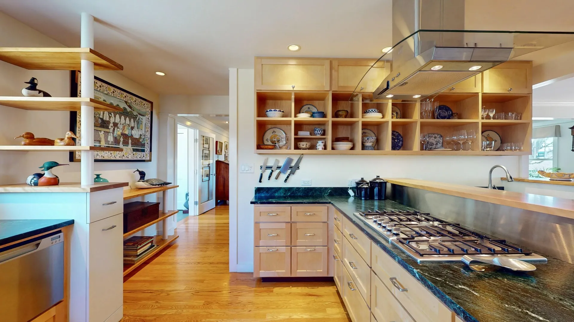 182 Morningside Drive Middlebury VT 05753