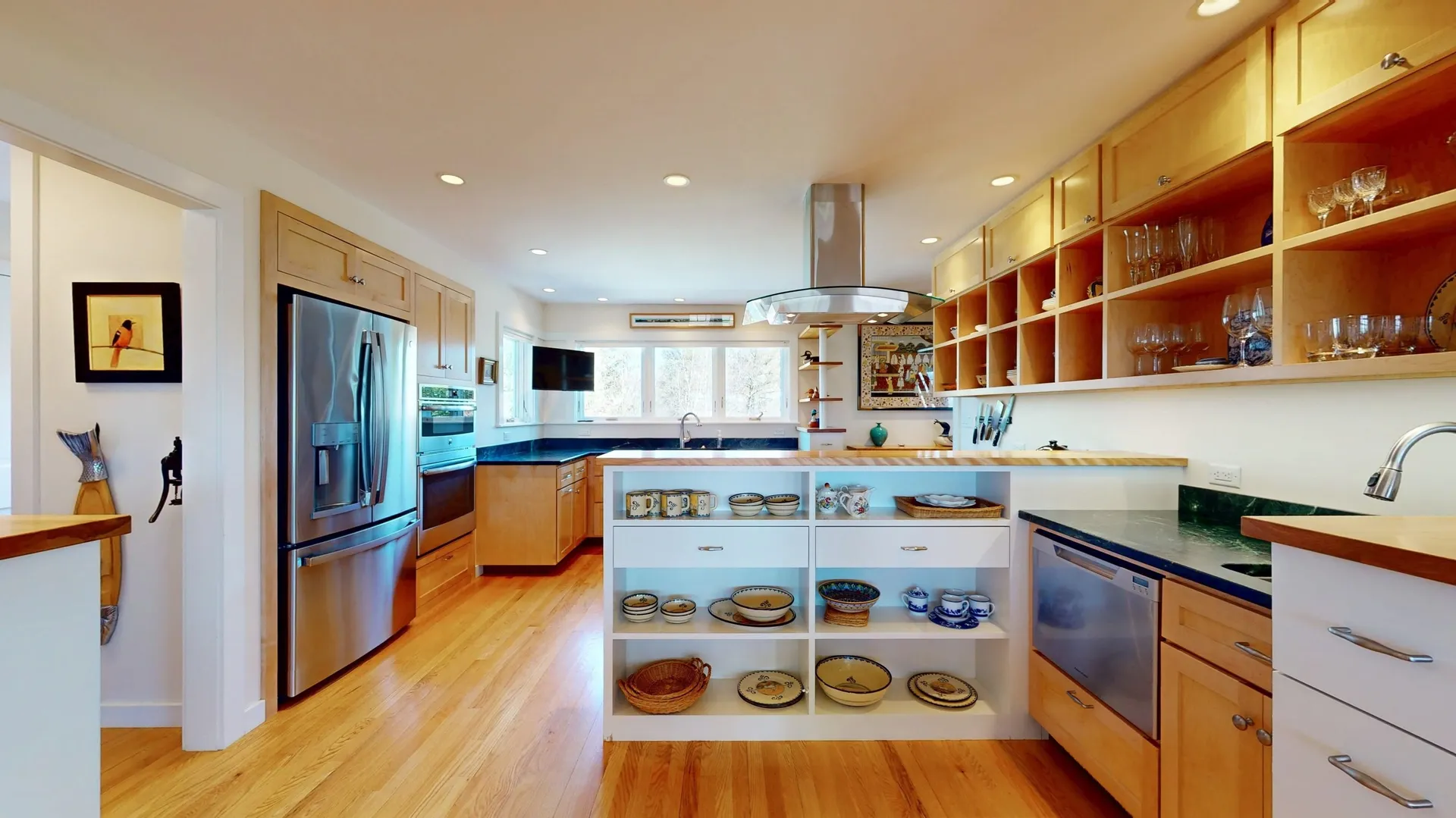 182 Morningside Drive Middlebury VT 05753