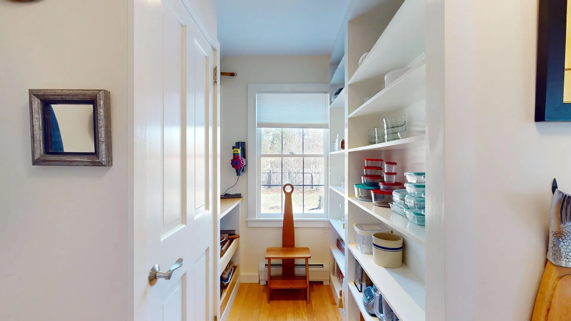 182 Morningside Drive Middlebury VT 05753