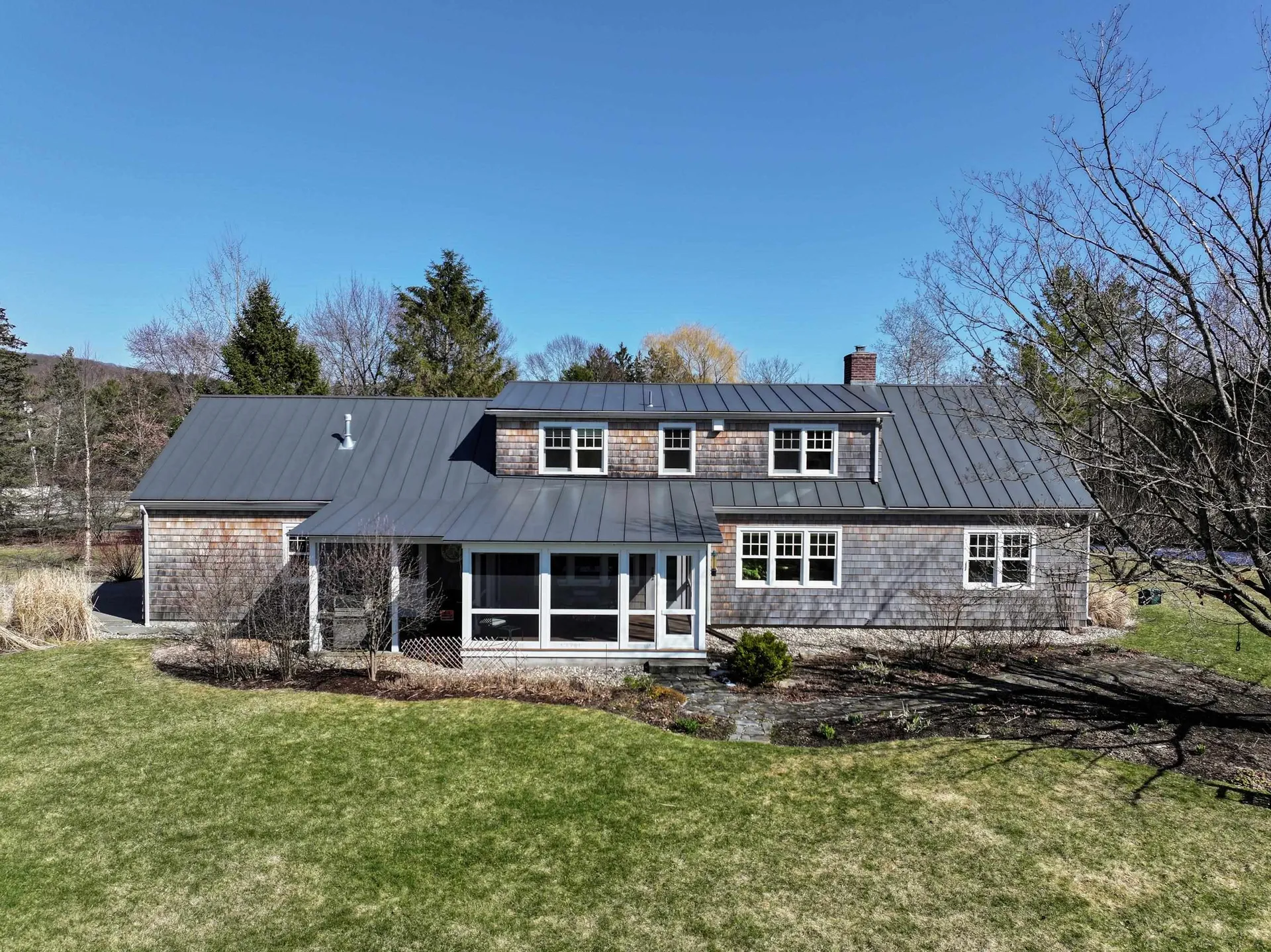 182 Morningside Drive Middlebury VT 05753