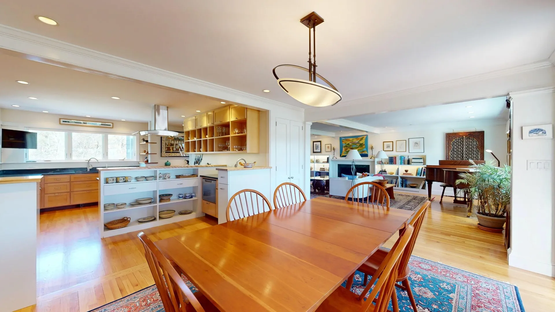 182 Morningside Drive Middlebury VT 05753