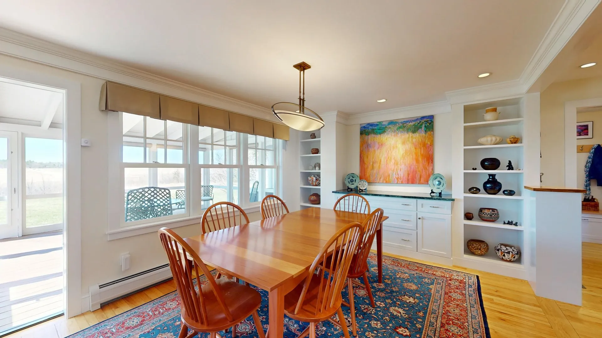 182 Morningside Drive Middlebury VT 05753
