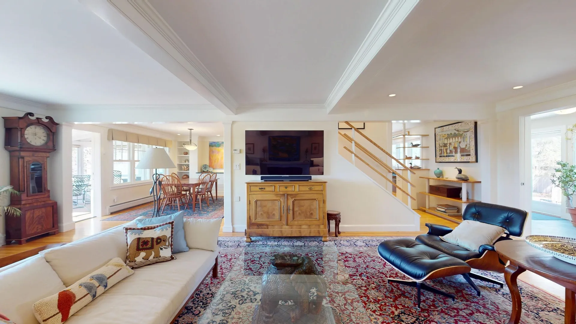 182 Morningside Drive Middlebury VT 05753